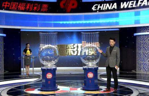 亚洲综合激情六月婷婷在线观看